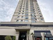 Apartamento para Locação em Ponta Grossa/PR Nova Rússia...