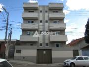 Apartamento para Locação em Ponta Grossa/PR Nova Rússia...