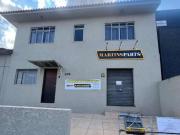 Apartamento para Locação em Ponta Grossa/PR Nova Rússia...