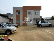 Apartamento para Locação em Ponta Grossa/PR Nova Rússia...