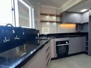 Apartamento para Locação em Ponta Grossa/PR Nova Rússia...