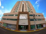 Apartamento para Locação em Ponta Grossa/PR Nova Rússia...