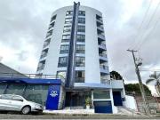 Apartamento para Locação em Ponta Grossa/PR Nova Rússia