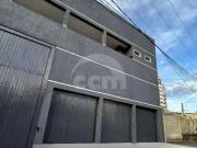 Apartamento para Locação em Ponta Grossa/PR Nova Rússia...