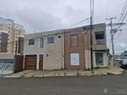 Apartamento para Locação em Ponta Grossa/PR Nova Rússia...