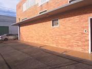 Apartamento para Locação em Ponta Grossa/PR Nova Rússia...