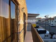 Apartamento para Locação em Ponta Grossa/PR Nova Rússia...