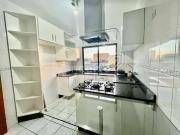 Apartamento para Locação em Ponta Grossa/PR Nova Rússia...