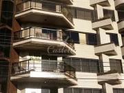 Apartamento para Locação em Ponta Grossa/PR Nova Rússia...