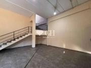 Apartamento para Locação em Ponta Grossa/PR Nova Rússia...