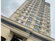 Apartamento para Locação em Ponta Grossa/PR Nova Rússia...
