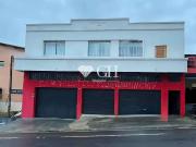 Apartamento para Locação em Ponta Grossa/PR Nova Rússia...