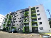 Apartamento para Locação em Ponta Grossa/PR Oficinas 2...
