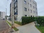 Apartamento para Locação em Ponta Grossa/PR Oficinas 2...