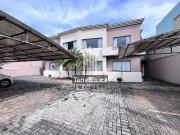 Apartamento para Locação em Ponta Grossa/PR Oficinas 2...