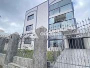 Apartamento para Locação em Ponta Grossa/PR Oficinas 2...