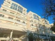 Apartamento para Locação em Ponta Grossa/PR Oficinas 3...