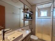 Apartamento para Locação em Ponta Grossa/PR Oficinas 3...