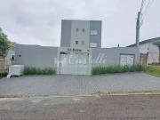 Apartamento para Locação em Ponta Grossa/PR Oficinas 3...