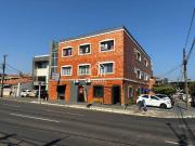 Apartamento para Locação em Ponta Grossa/PR Oficinas 3...
