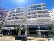 Apartamento para Locação em Ponta Grossa/PR Oficinas 3...