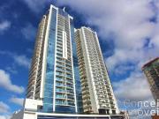 Apartamento para Locação em Ponta Grossa/PR Oficinas 4...