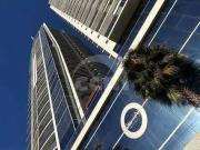 Apartamento para Locação em Ponta Grossa/PR Oficinas 4...