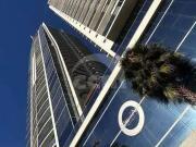 Apartamento para Locação em Ponta Grossa/PR Oficinas 4...