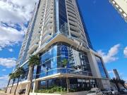 Apartamento para Locação em Ponta Grossa/PR Oficinas 4...