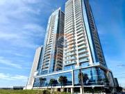 Apartamento para Locação em Ponta Grossa/PR Oficinas 4...