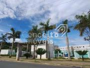 Apartamento para Locação em Ponta Grossa/PR Olarias 2...