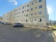 Apartamento para Locação em Ponta Grossa/PR Olarias 2...