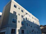 Apartamento para Locação em Ponta Grossa/PR Olarias 2...
