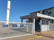 Apartamento para Locação em Ponta Grossa/PR Olarias 2...