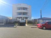 Apartamento para Locação em Ponta Grossa/PR Olarias 2...