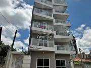 Apartamento para Locação em Ponta Grossa/PR Orfãs 1 Quartos