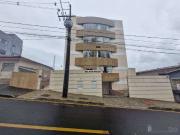Apartamento para Locação em Ponta Grossa/PR Orfãs 2 Quartos
