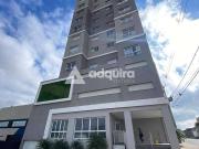 Apartamento para Locação em Ponta Grossa/PR Orfãs 2 Quartos