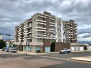 Apartamento para Locação em Ponta Grossa/PR Orfãs 2 Quartos