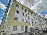 Apartamento para Locação em Ponta Grossa/PR Orfãs 2 Quartos