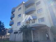Apartamento para Locação em Ponta Grossa/PR Orfãs 2 Quartos