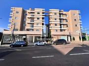 Apartamento para Locação em Ponta Grossa/PR Orfãs 2 Quartos