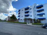 Apartamento para Locação em Ponta Grossa/PR Orfãs 2 Quartos