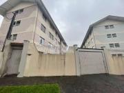 Apartamento para Locação em Ponta Grossa/PR Orfãs 2 Quartos