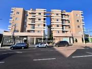 Apartamento para Locação em Ponta Grossa/PR Orfãs 2 Quartos