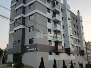 Apartamento para Locação em Ponta Grossa/PR Orfãs 2 Quartos