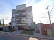 Apartamento para Locação em Ponta Grossa/PR Orfãs 2 Quartos