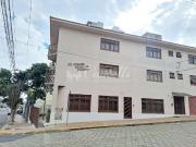 Apartamento para Locação em Ponta Grossa/PR Orfãs 3 Quartos
