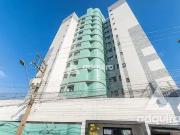 Apartamento para Locação em Ponta Grossa/PR Orfãs 3 Quartos