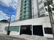 Apartamento para Locação em Ponta Grossa/PR Orfãs 3 Quartos
